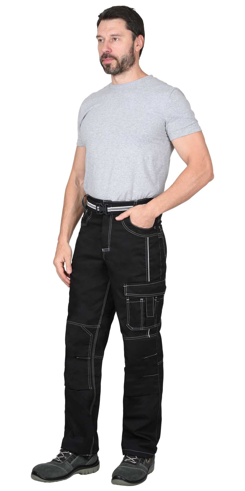 ������ ������-����� ������, �����