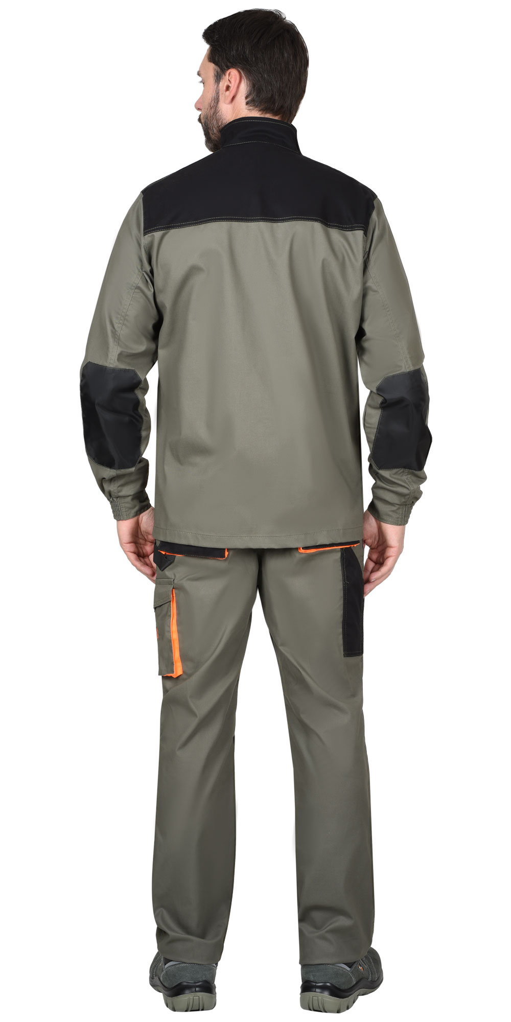  - ,      . . .   260 /.