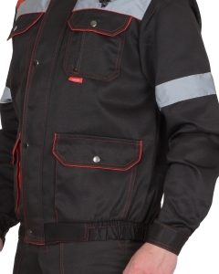 ������ ������-����� ������, �/� ������ � ������� � ���