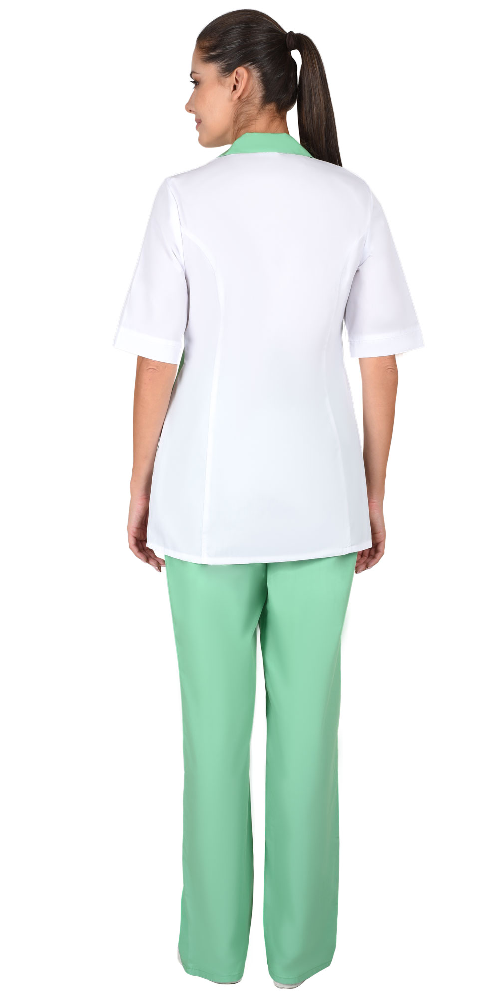 ������ ������-��������� ������� ����� � ���������