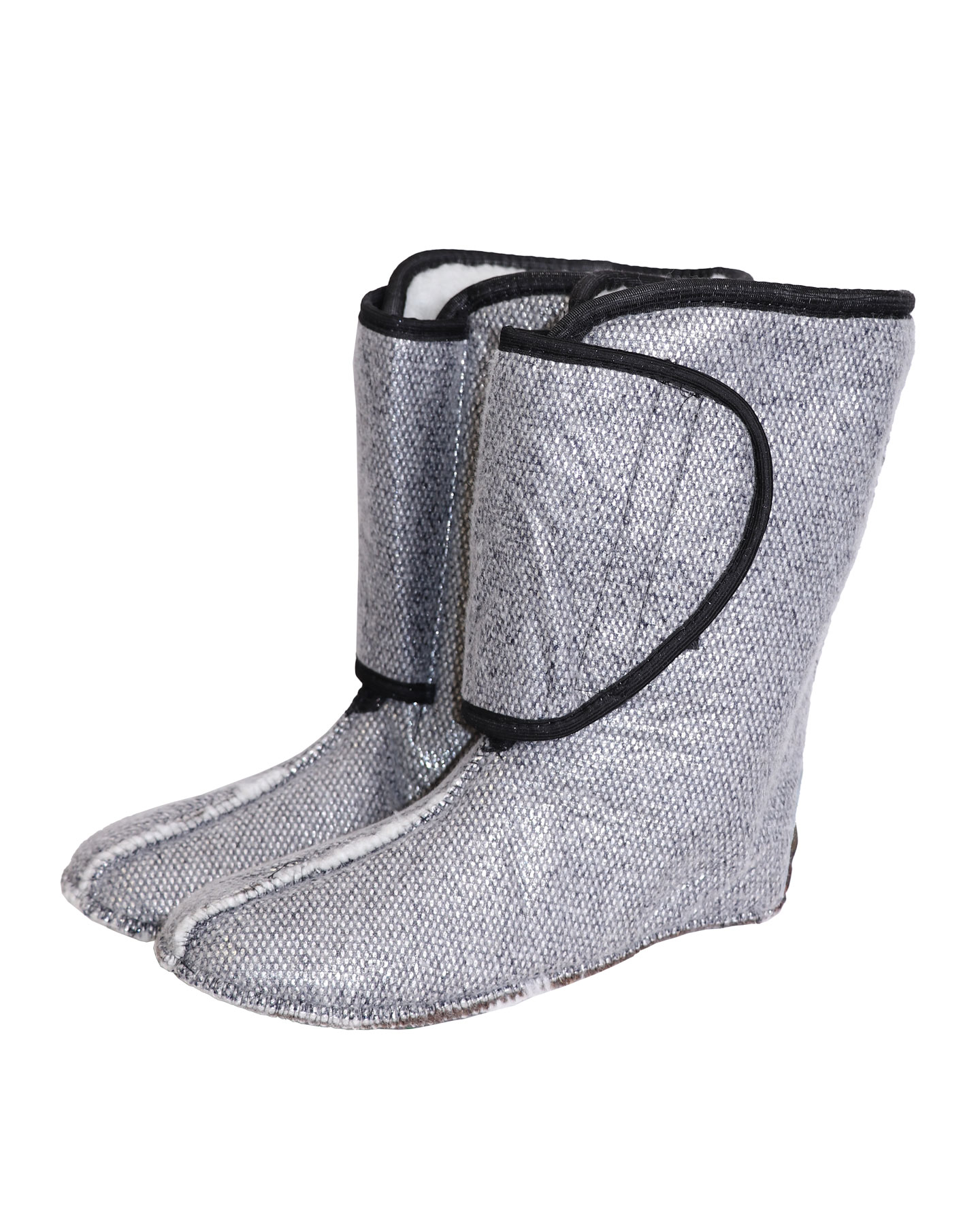 ������ ��� ������� (�-032) ������������� (-65�) � ��������