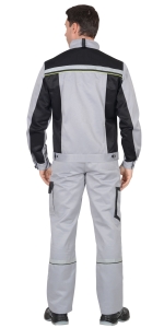 ������ ������-������� ������, �/� ��. ����� � ������