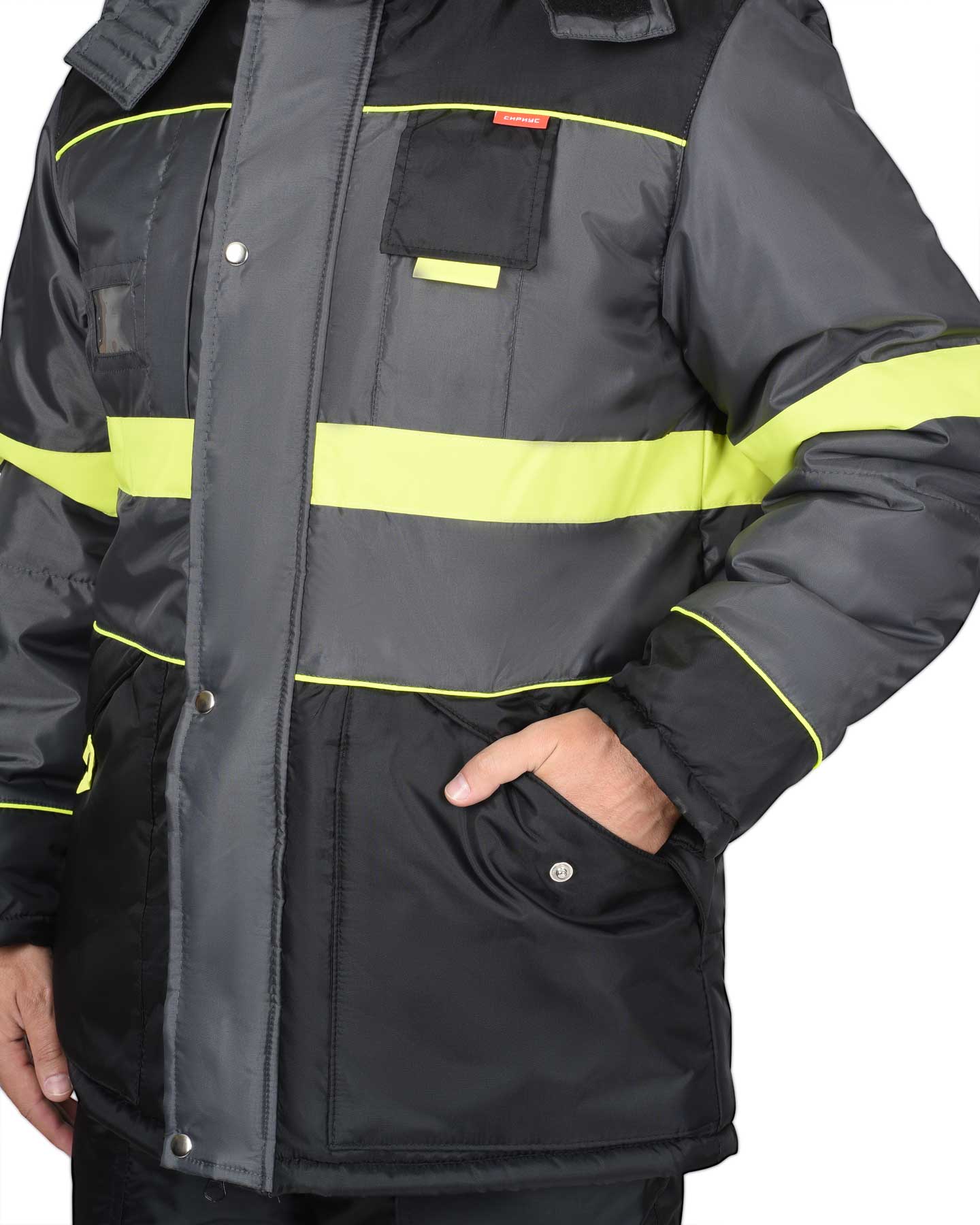 ������ ������-���� �� ������ � �.����� � �������� � ��� 50 ��