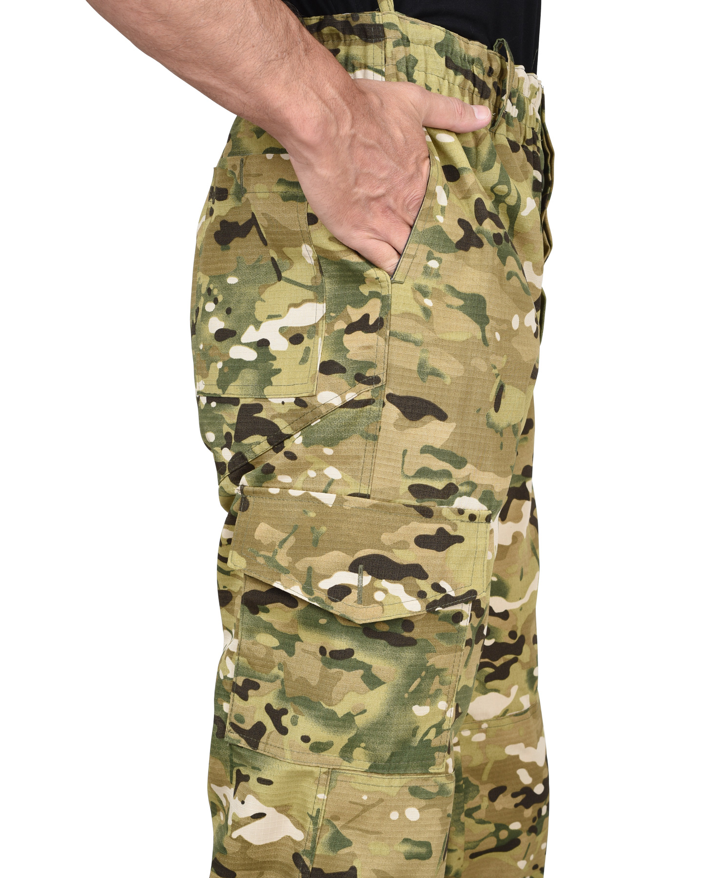 ������ ������-����� ������, �����, ������, ��� ���������