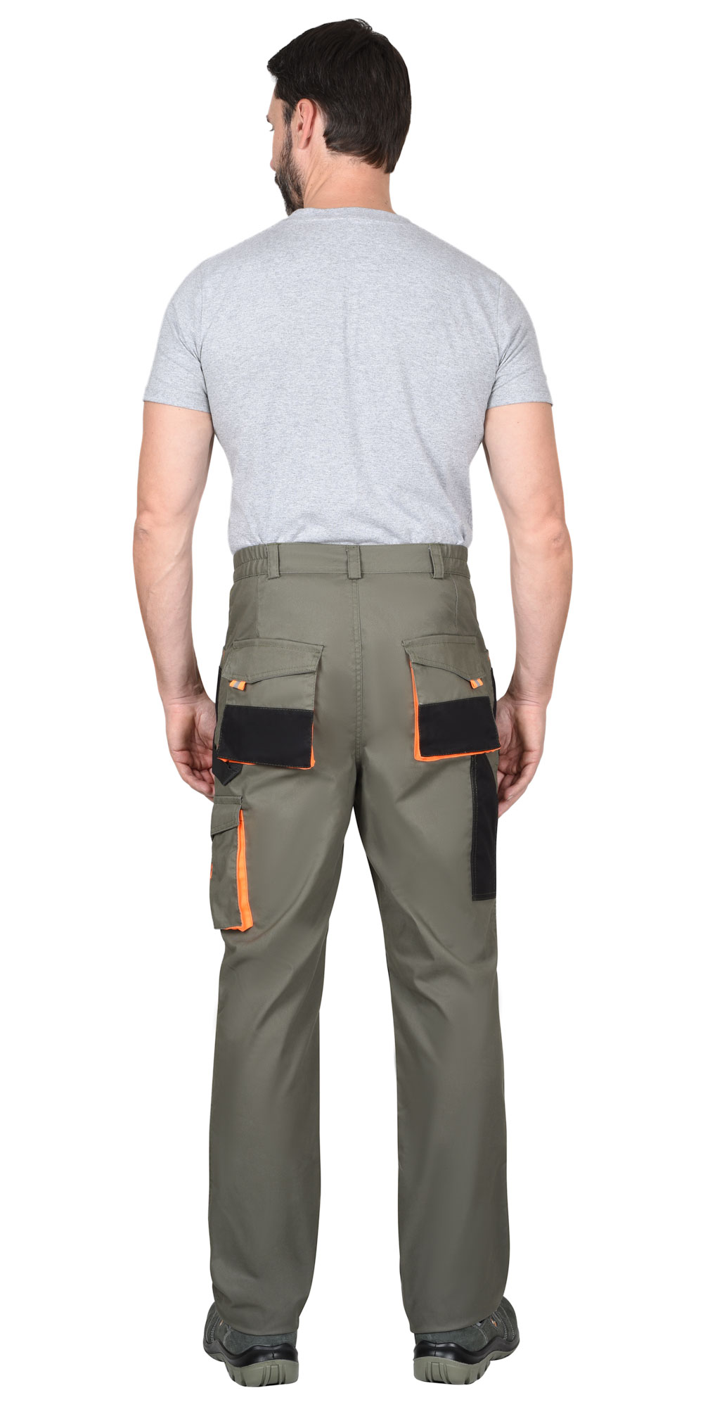  - ,      . . .   260 /.