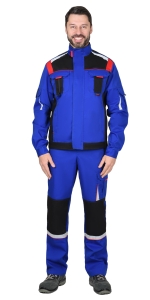 ������ ������-���� ������, �/� ����������� � ������� � ������ ��������