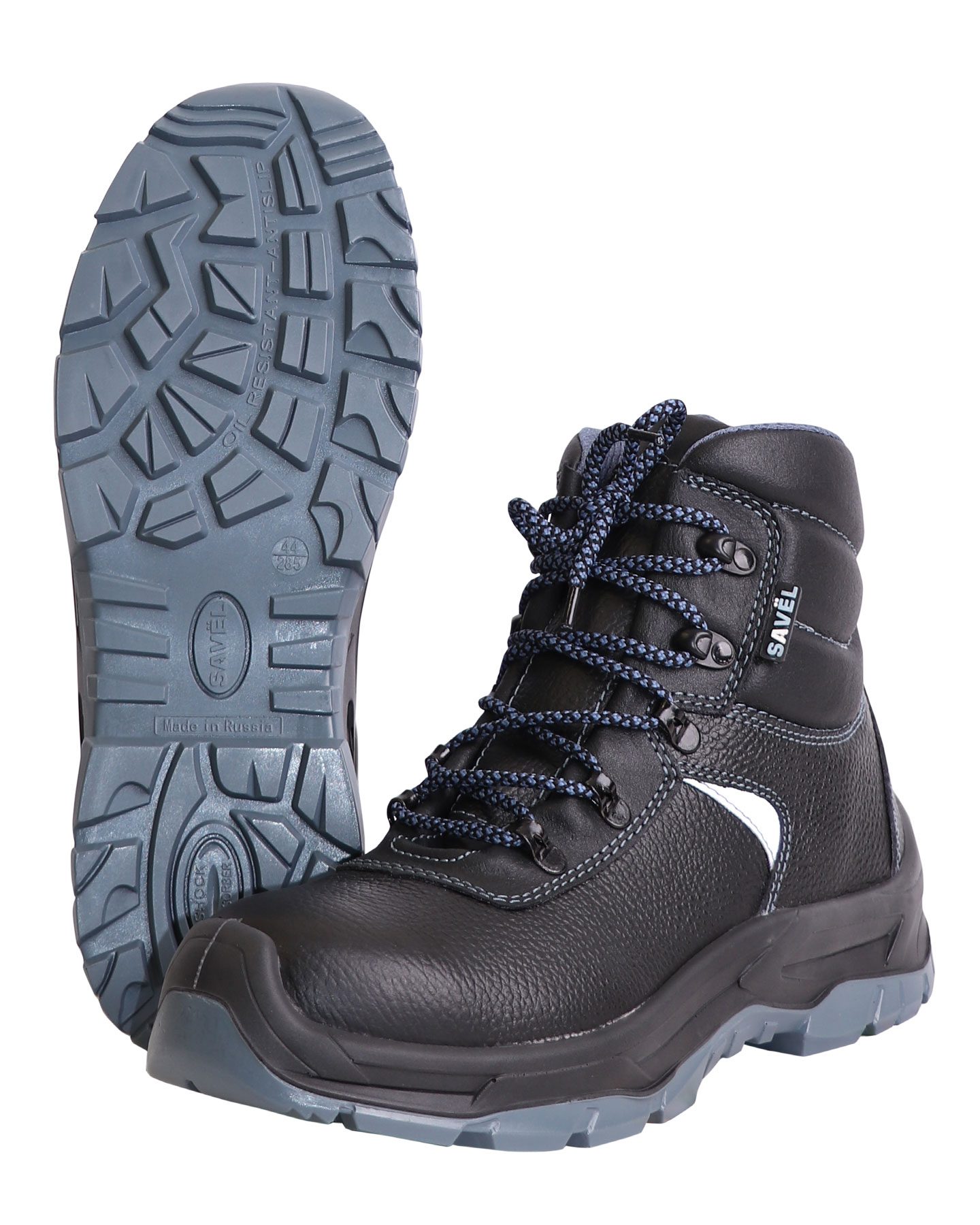 ������� SAVEL-������, ����, ��, ��-���