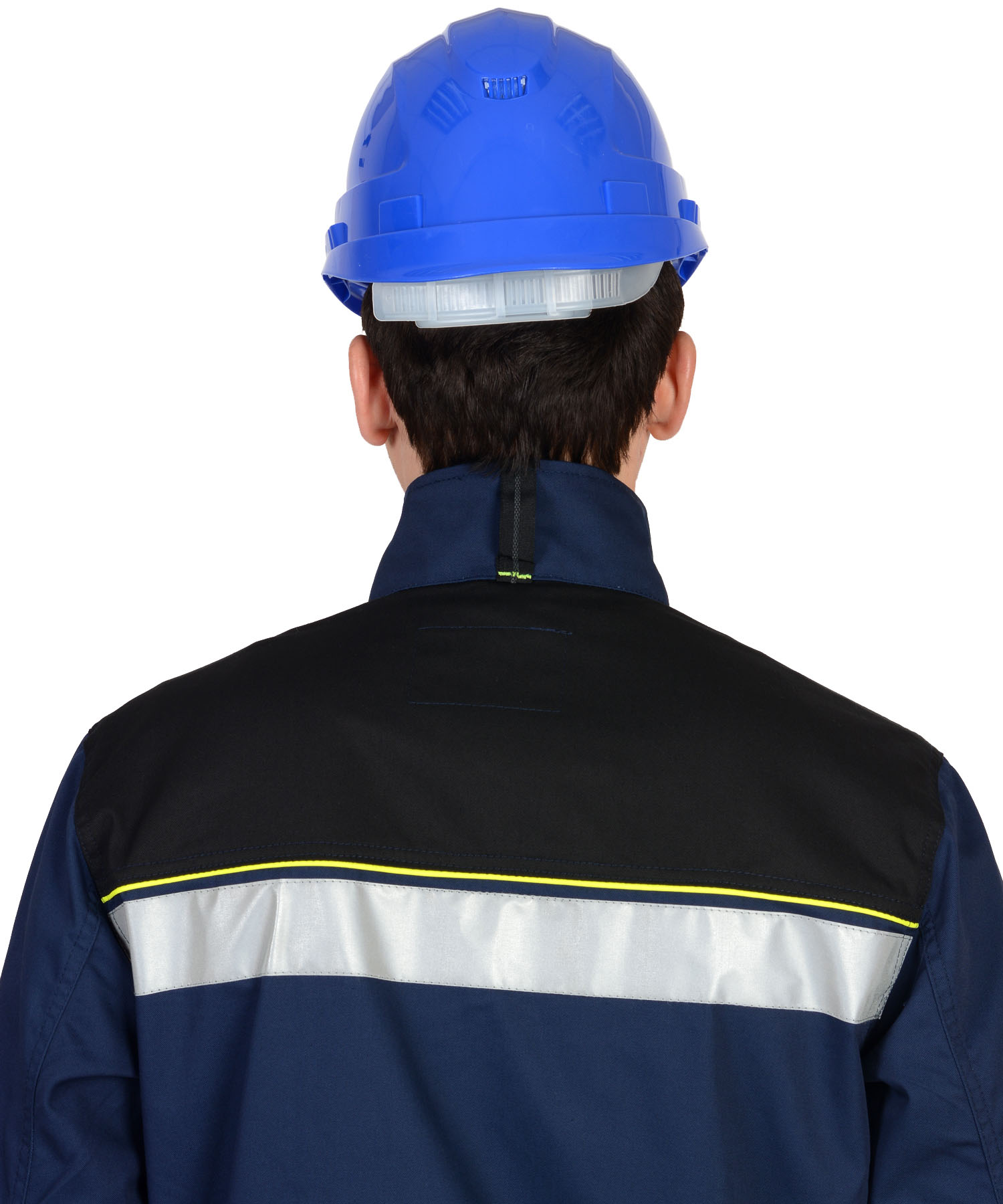 ������ ������-������ ������, �����, �����-����� � ����������� � ���. ���.