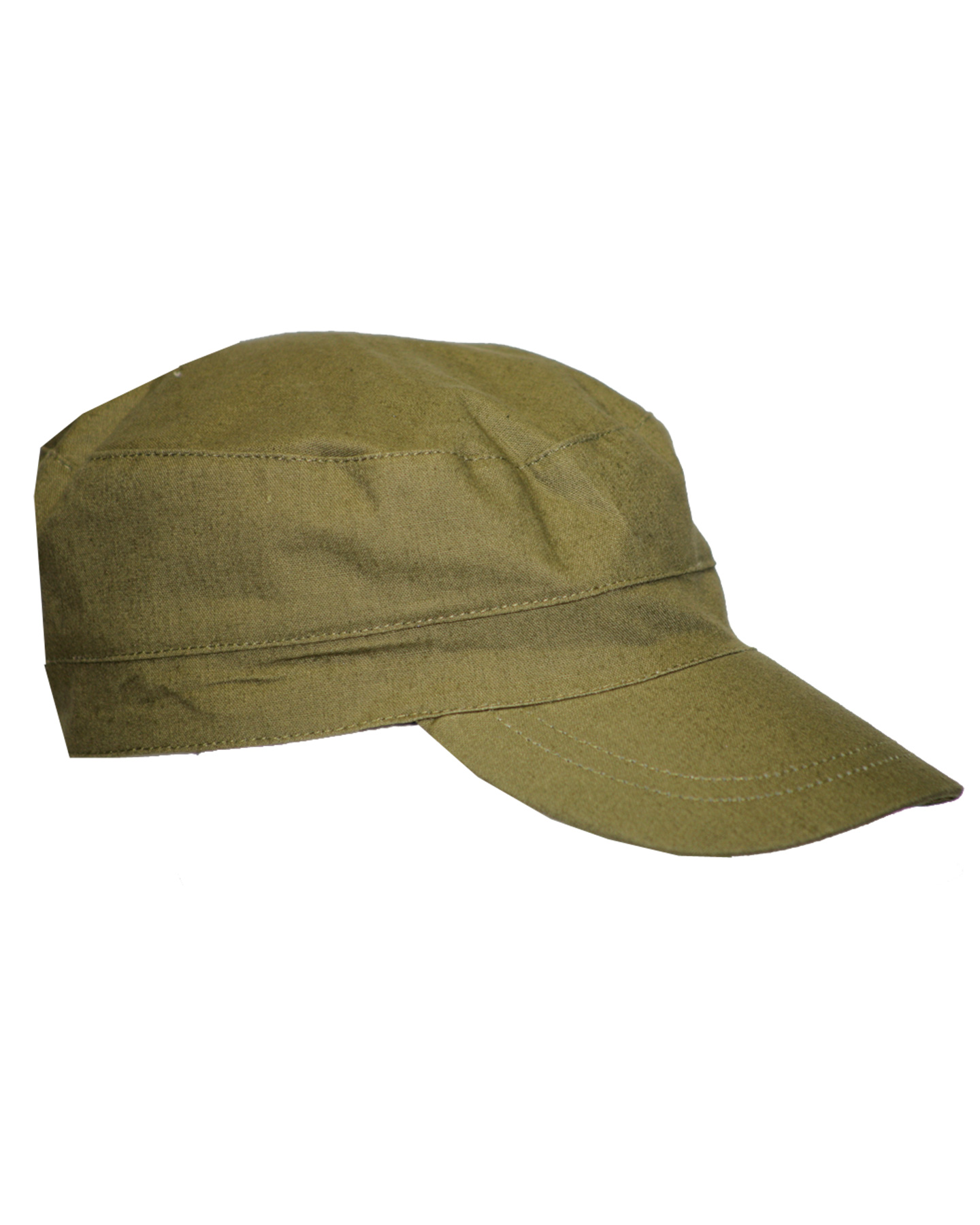 Кепка хаки Кепка хаки