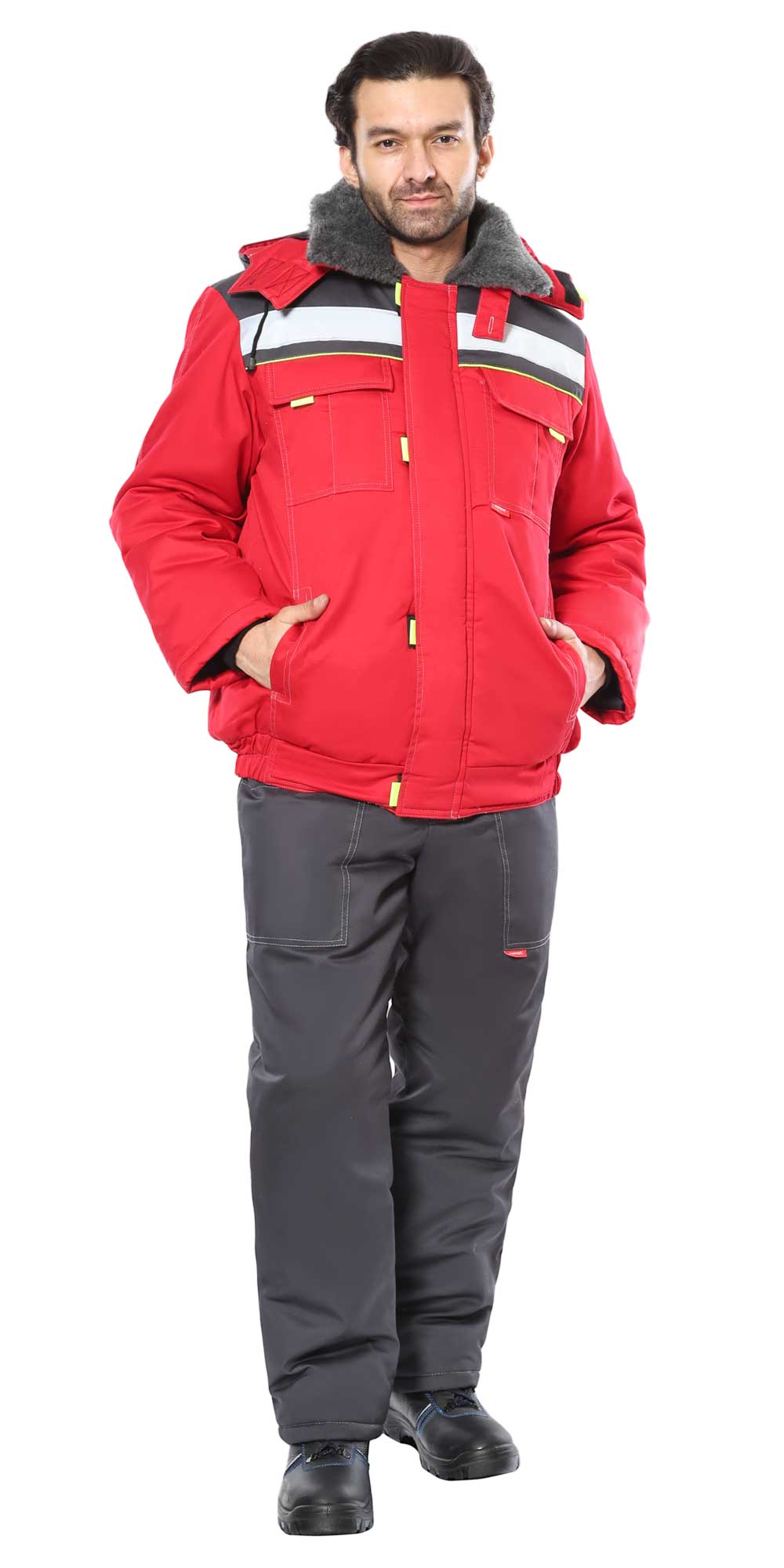 ������ ������-������� ���. �����, ������� � ����� � �������� ������ � ���