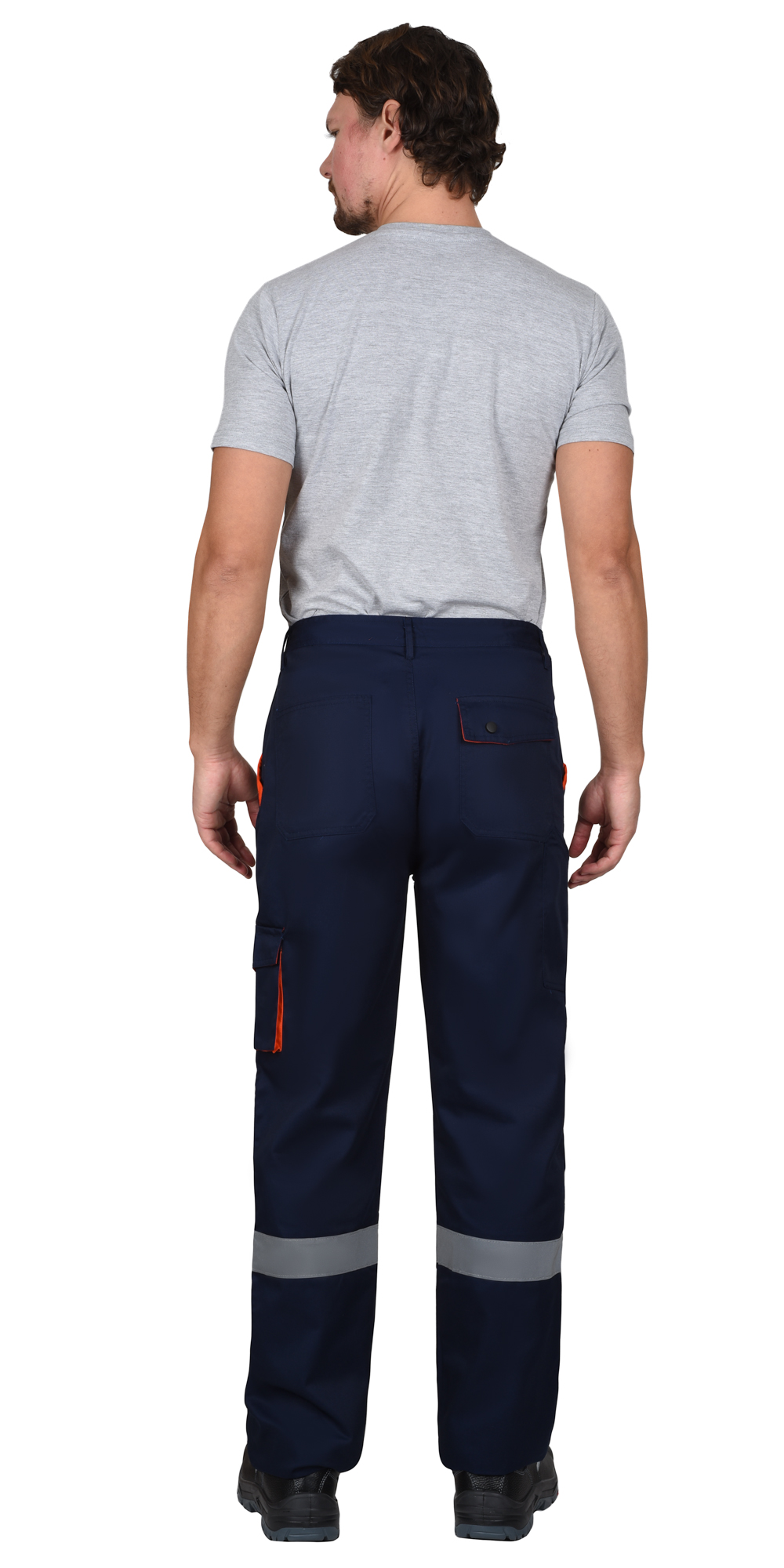 ������ ������-������ ������, ����� �����-����� � ���������