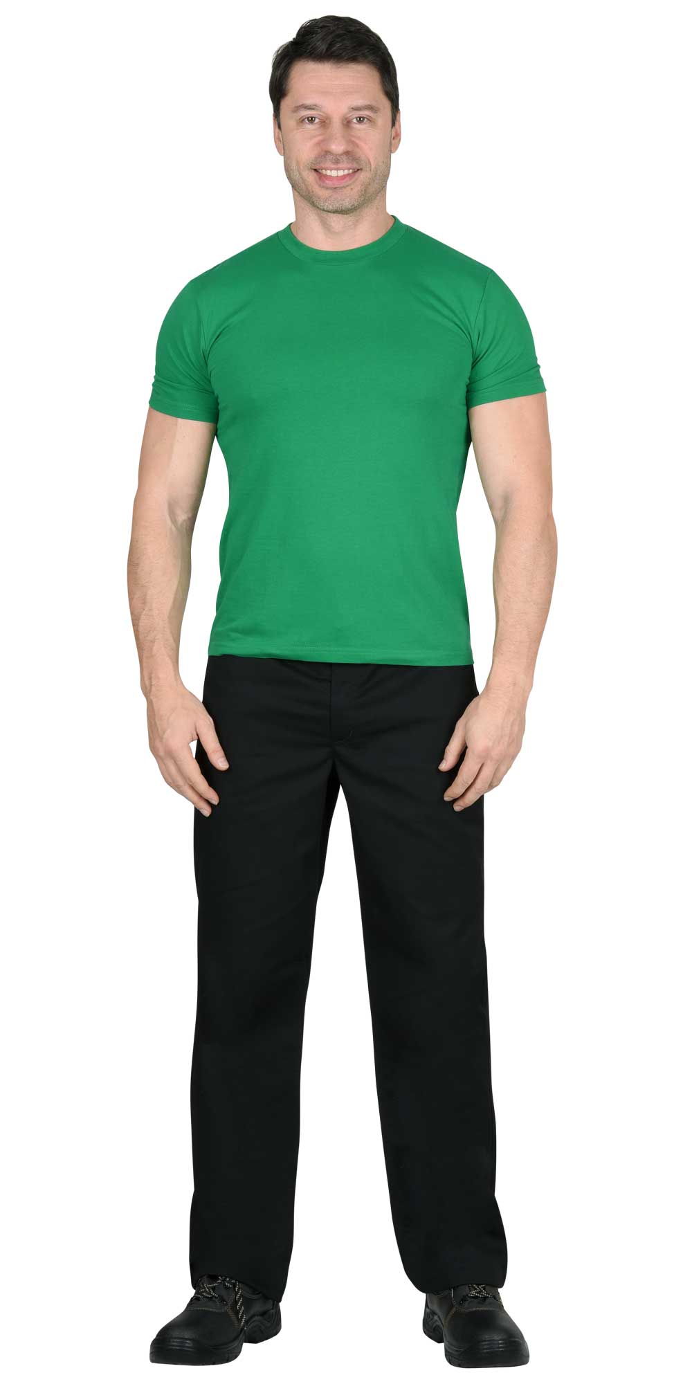 �������� ������ (�����) 160�/�2 (��)