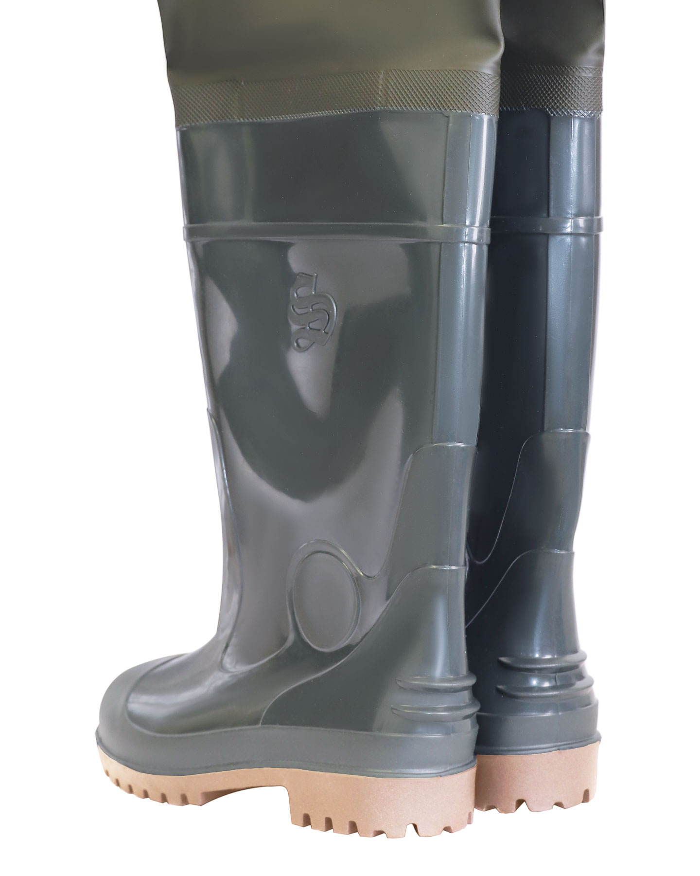 ������ ��� ��������