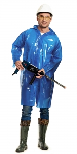 -     45 .  , 