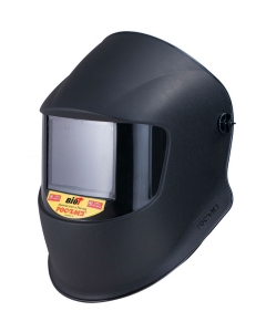    BIOT® (12), 07766 (10)