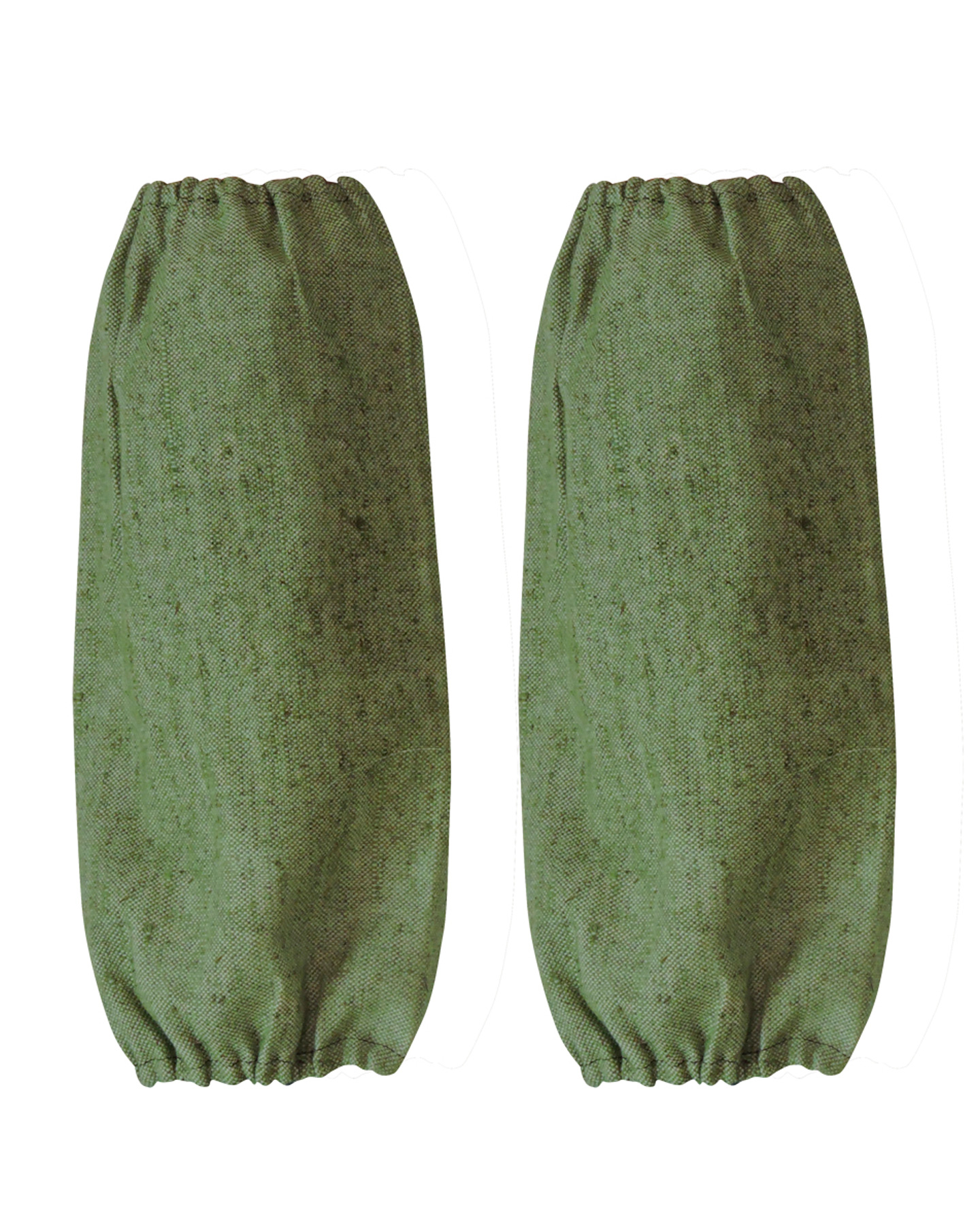   (. 480 /..)