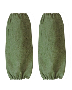   (. 480 /..)