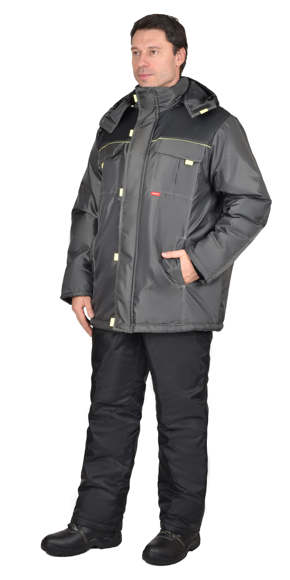 ������ ������-�������