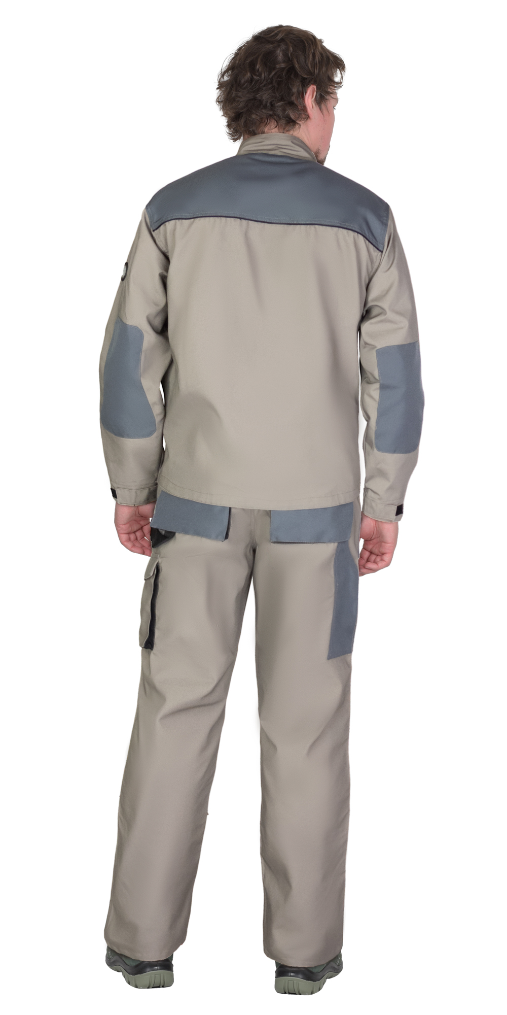 ������ ������-��� ������, �����, �������� � ����-�������