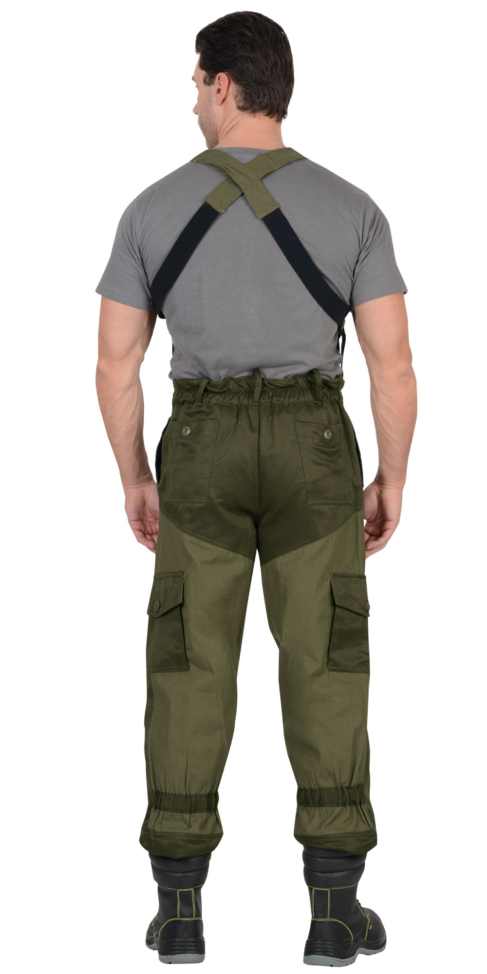 ������ ������-����� ������, �����, ������ (������� ����������) �����