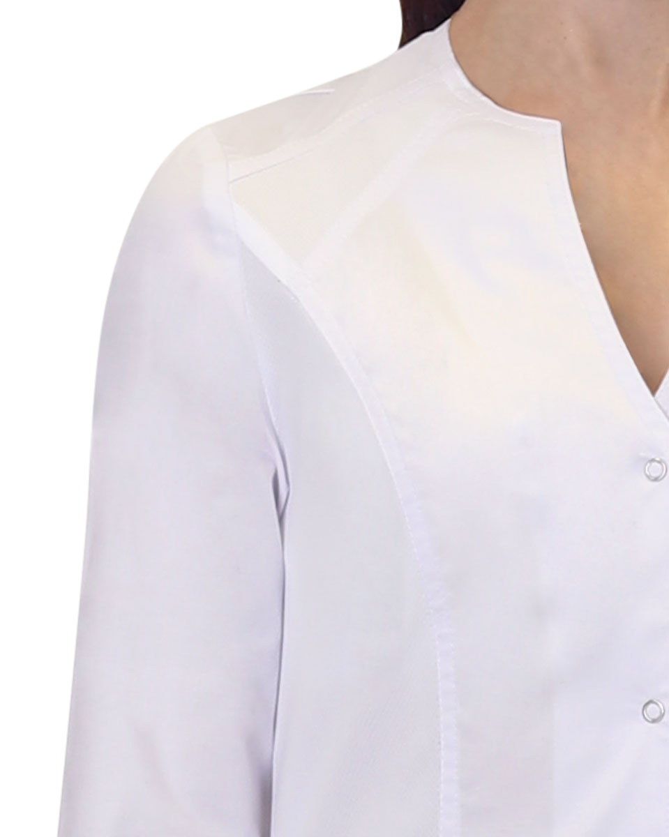 ����� ������-������ ������� ����� � ����������� ��������