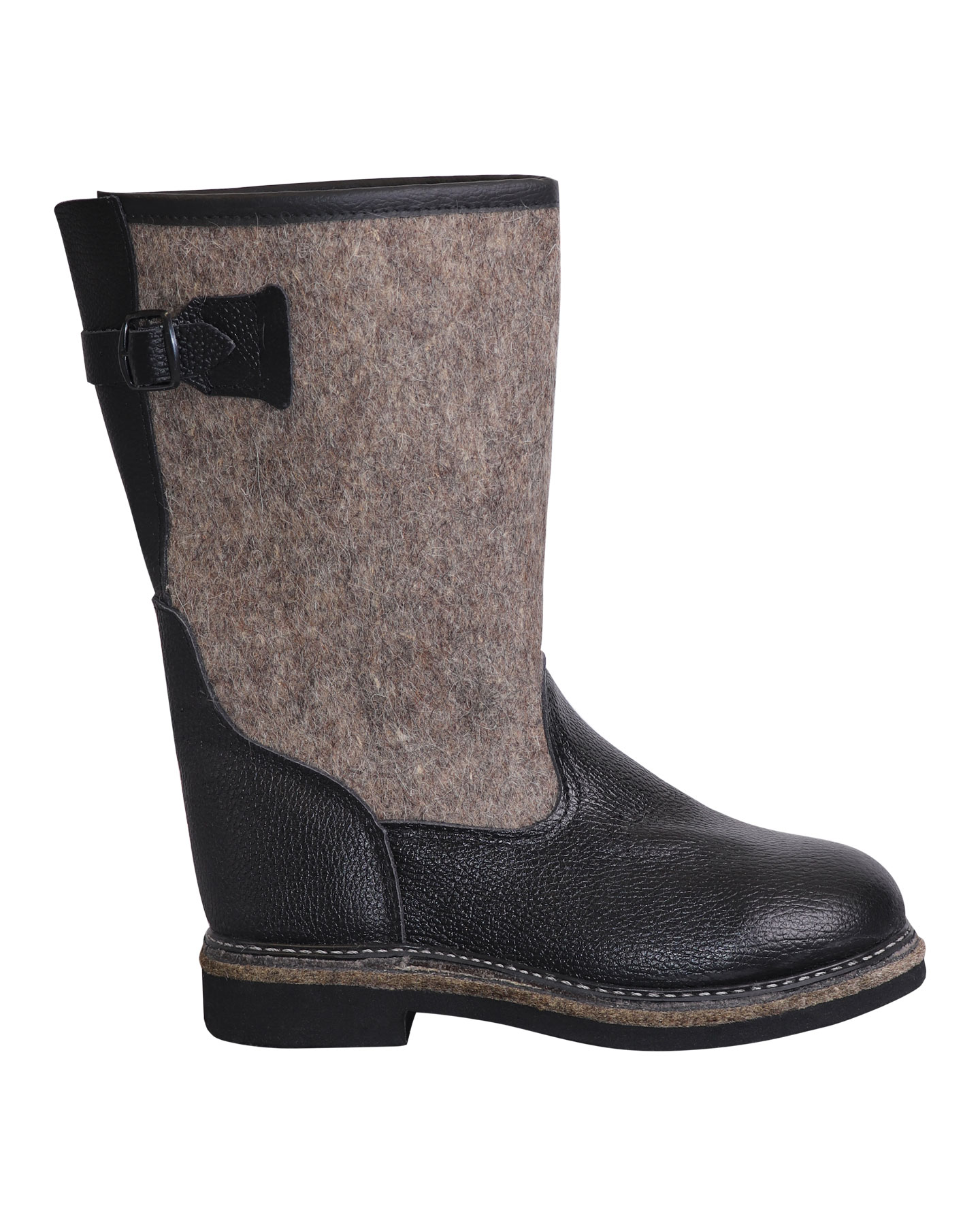 ������ ��������� ������