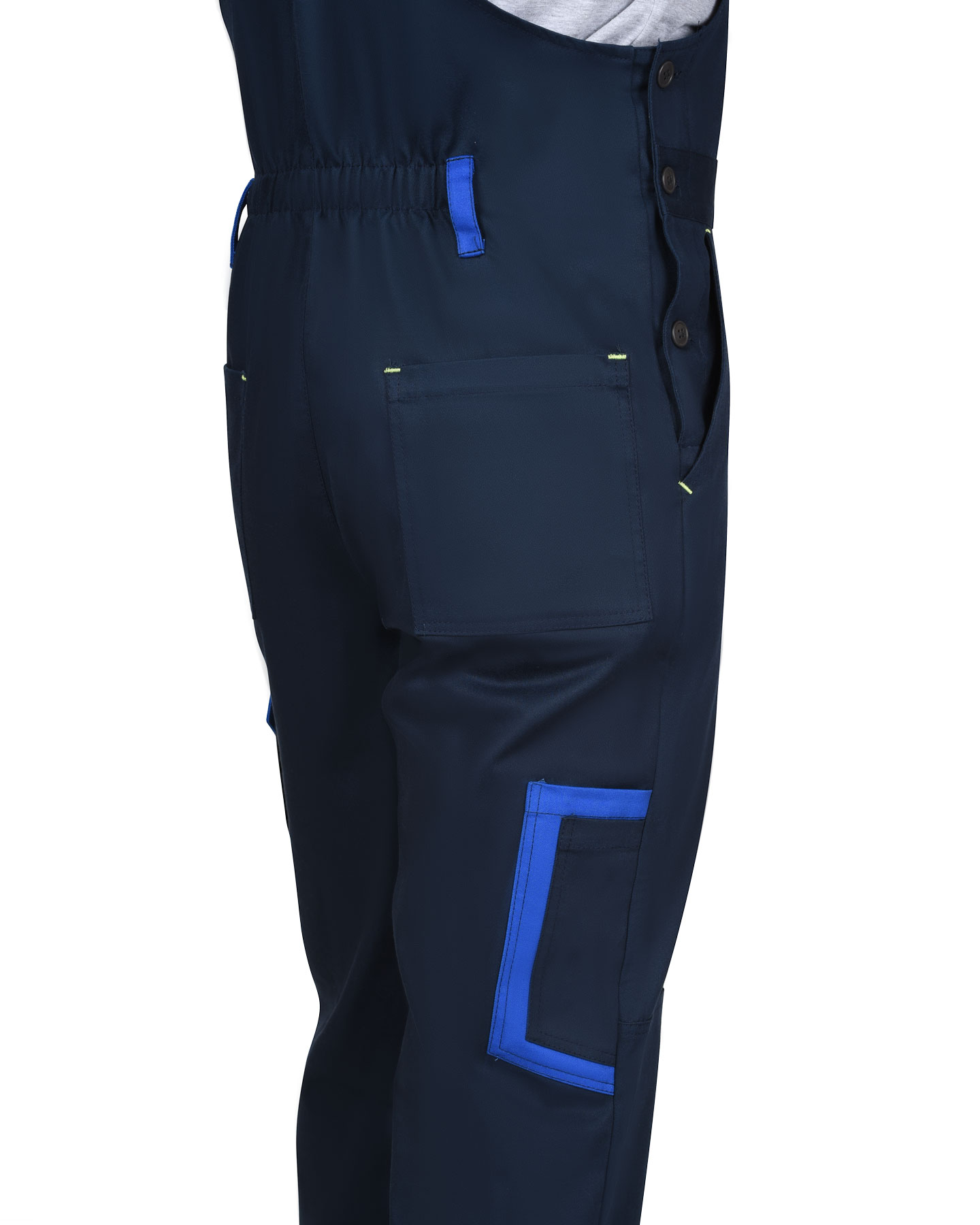  --- , / .  . 80% /, . 260 /.