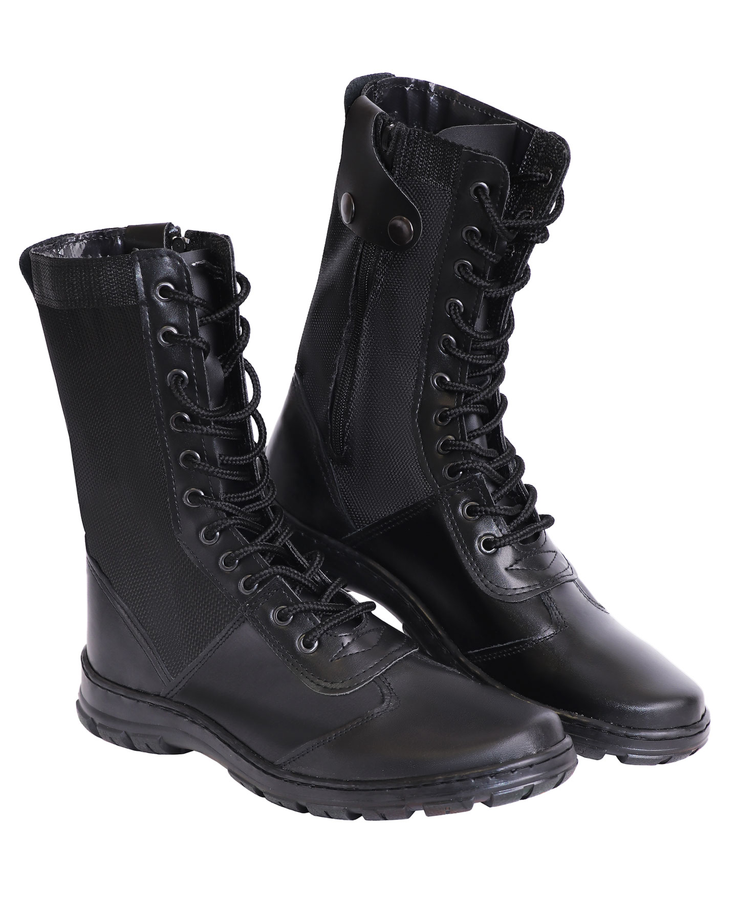 ������� � ������� ������ �������