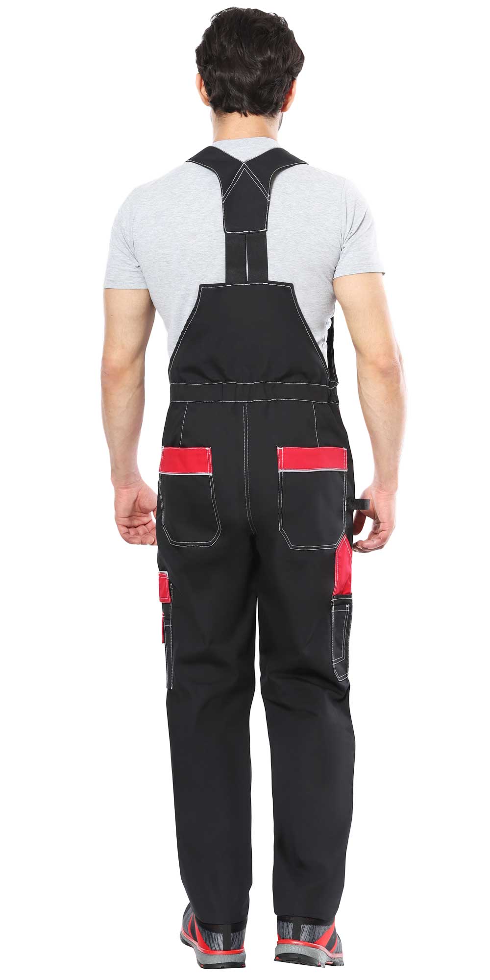 �������������� ������-���� ������ � ������� ��. 260 �/��.�. �� �������