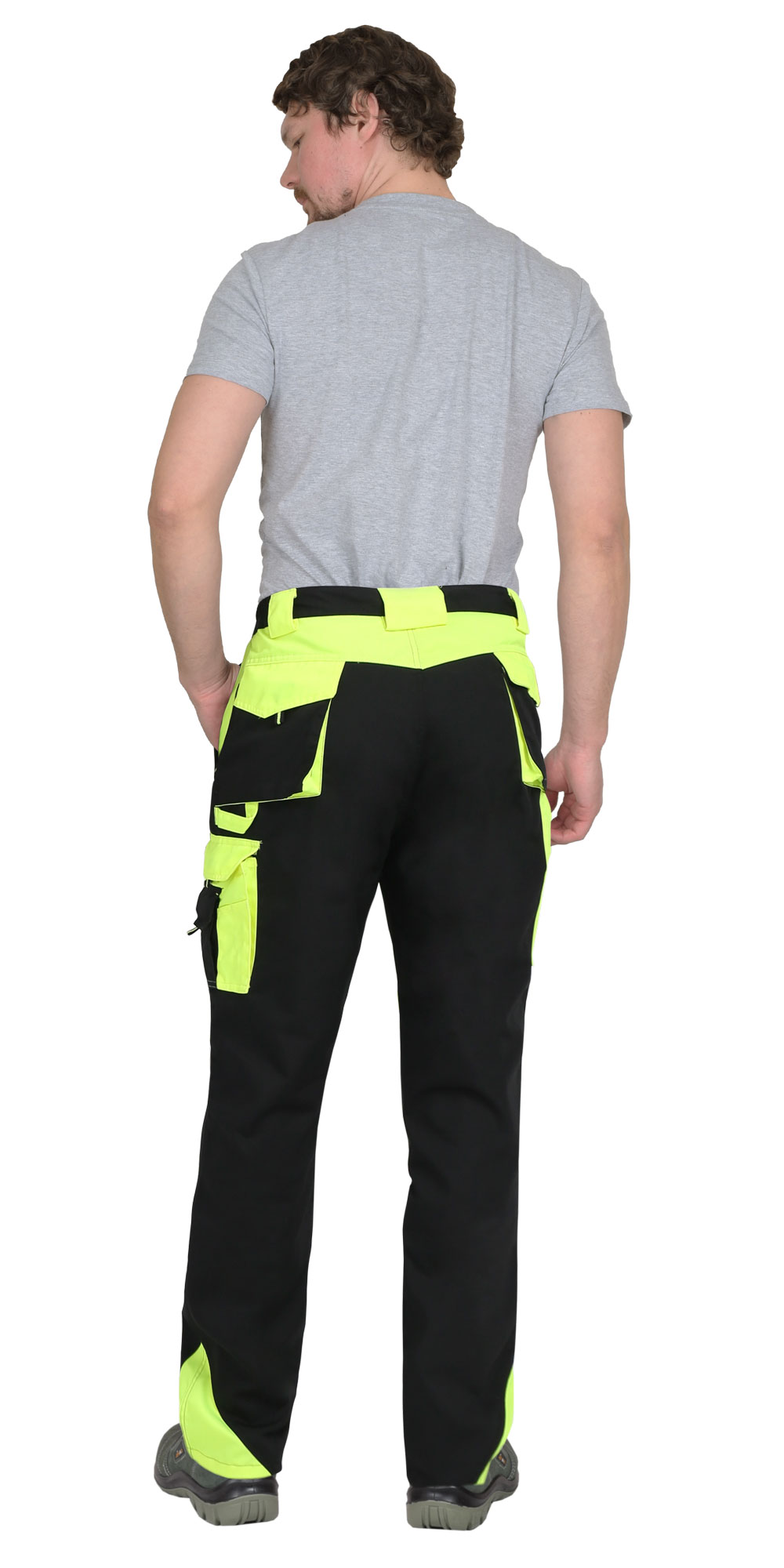 ����� ������-����� ������ � ��������