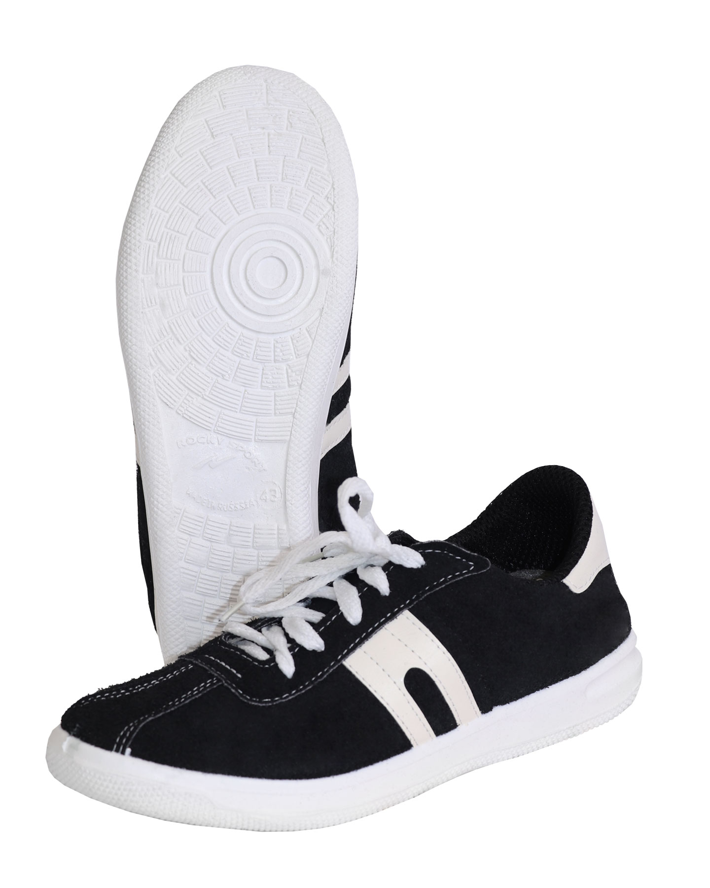 ��������� ��������� ���� ������