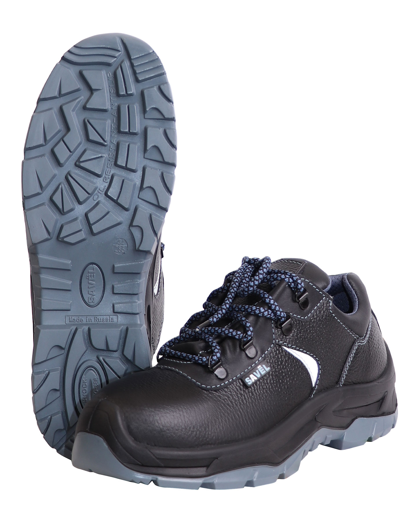 ����������� SAVEL-������, ����, ��, ��-���