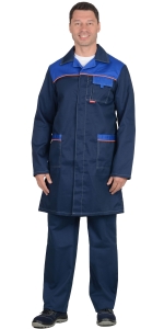 ����� ������-�������