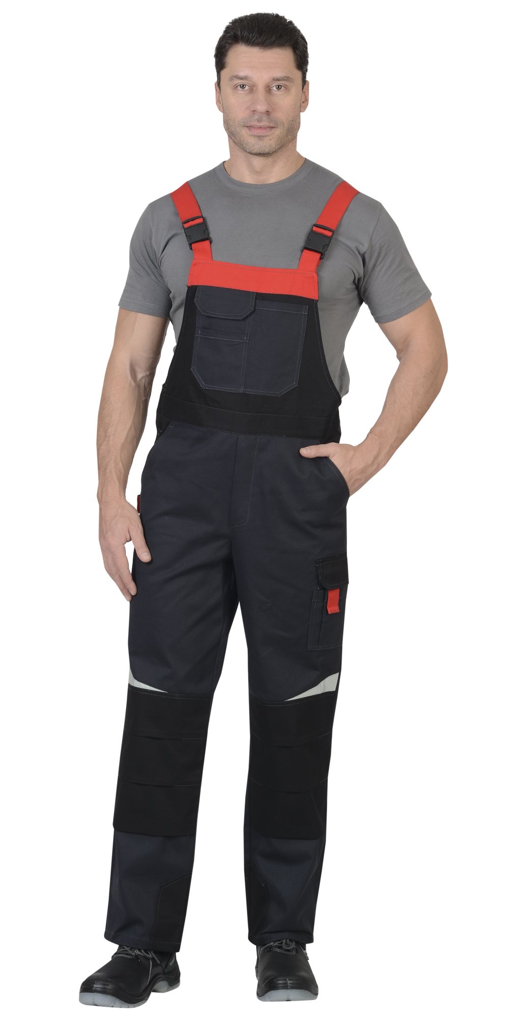 ������ ������-�������-���� ������, �/�, ����� � ������ � �������, ���, 100% �/�, ��. 320 �/��.�