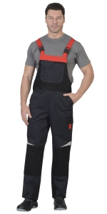 ������ ������-�������-���� ������, �/�, ����� � ������ � �������, ���, 100% �/�, ��. 320 �/��.�