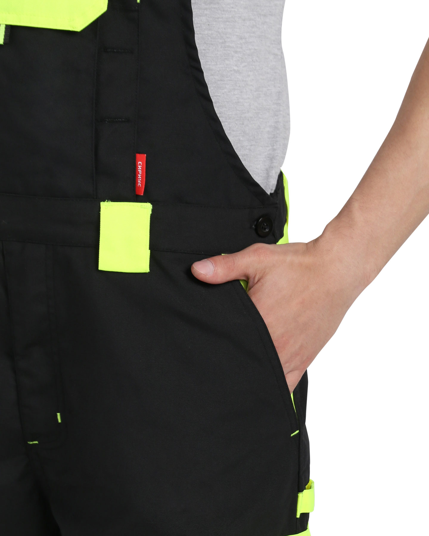 �������������� ������-����� ������ � ��������