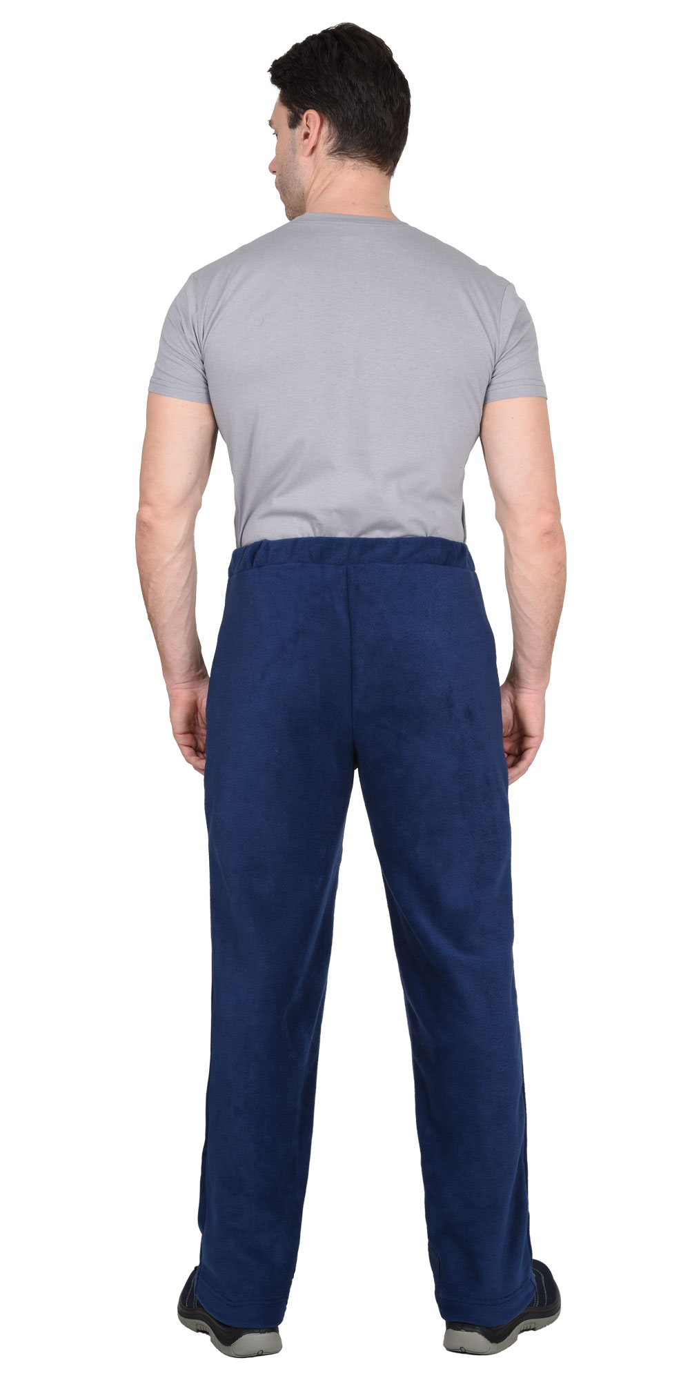 ����� �������� ������-����� �����-����� �� 280 �/��.�