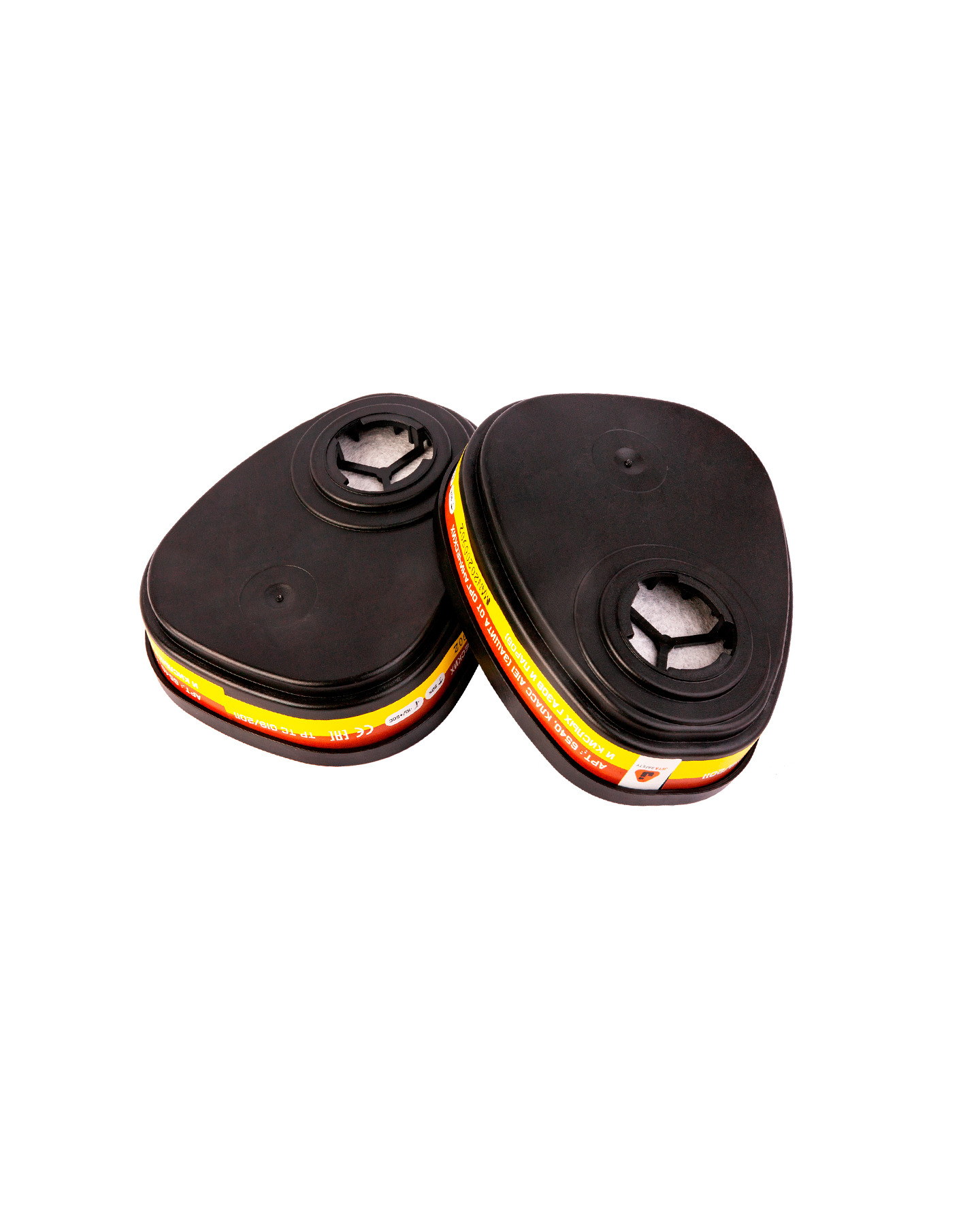 ������ �������������� Jeta Safety 6540 �1�1 (�2�60)