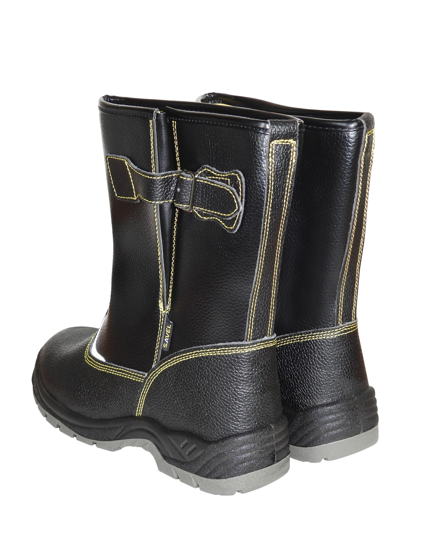 Сапоги ПРОФИ/К, МП МС, ПУ-ТПУ Сапоги ПРОФИ/К, МП МС, ПУ-ТПУ