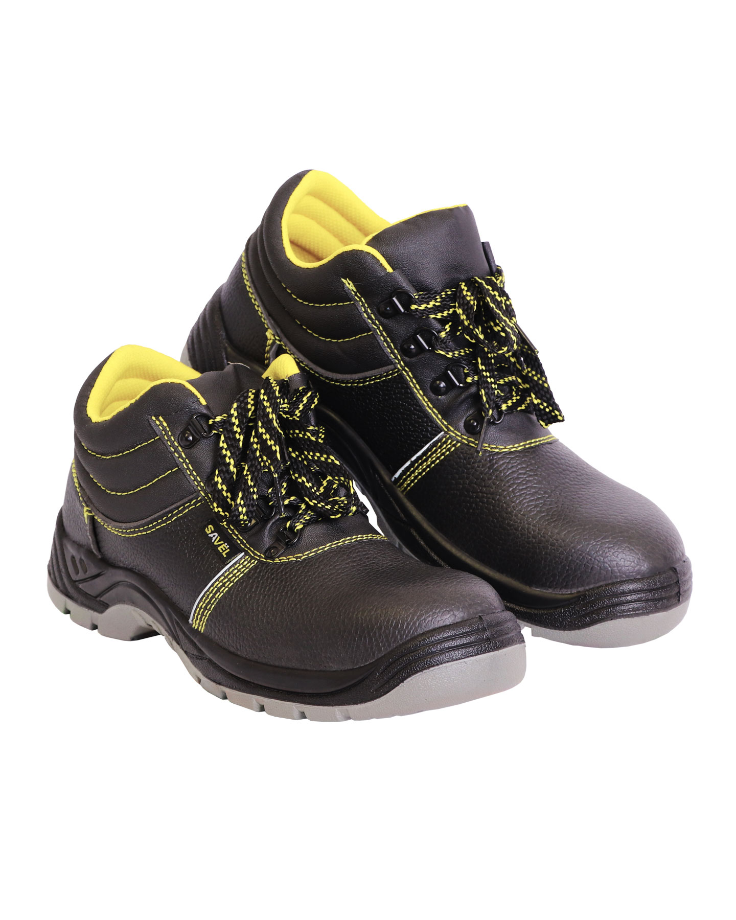 Ботинки ПРОФИ/К, МП МС, ПУ-ТПУ Ботинки ПРОФИ/К, МП МС, ПУ-ТПУ