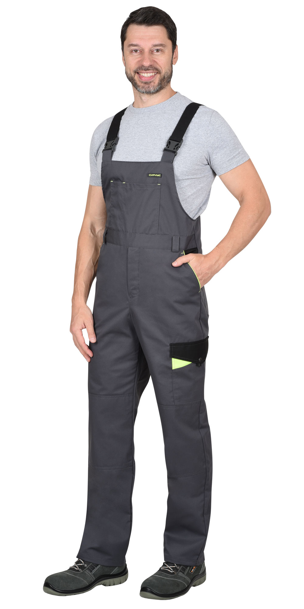 ������ ������-������� ������, �/�