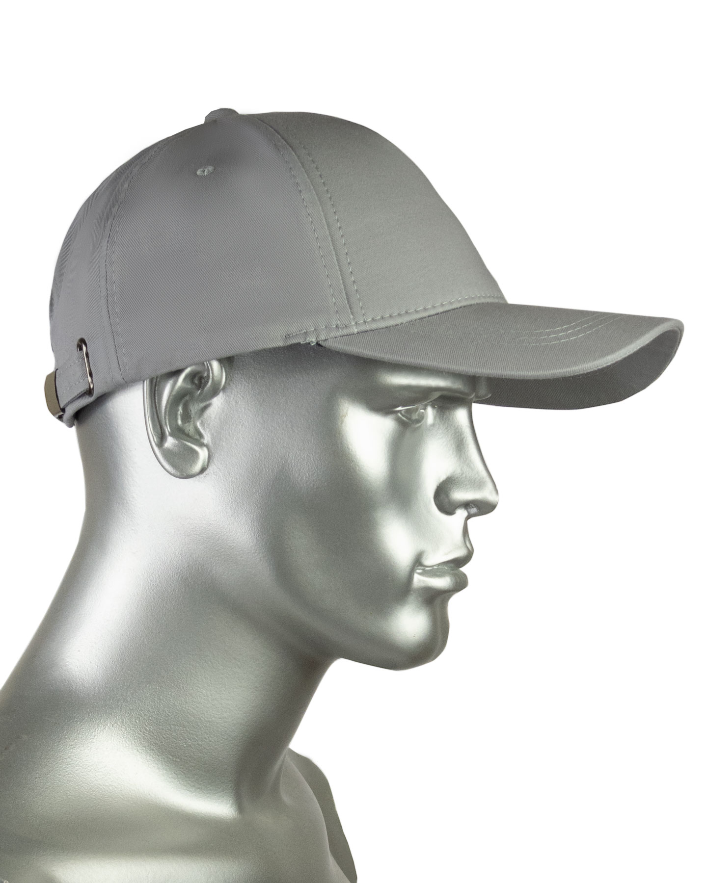 -  .190 /2 (  25 .,  200 .)