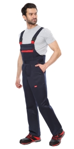 �������������� ������-������������ �����