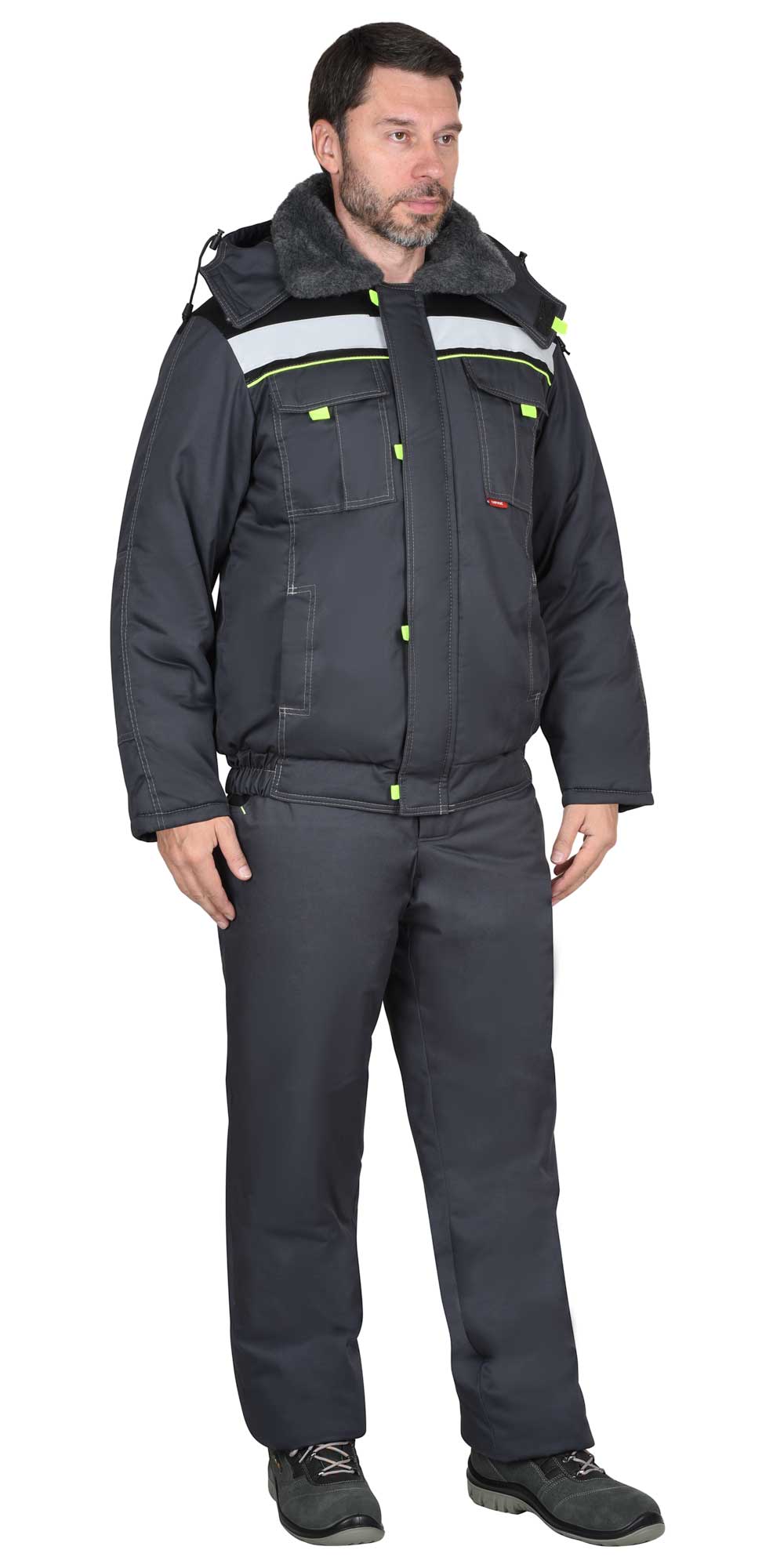 ������ ������-������� ���. �.����� � ������, ���. �����, ��� 50 ��