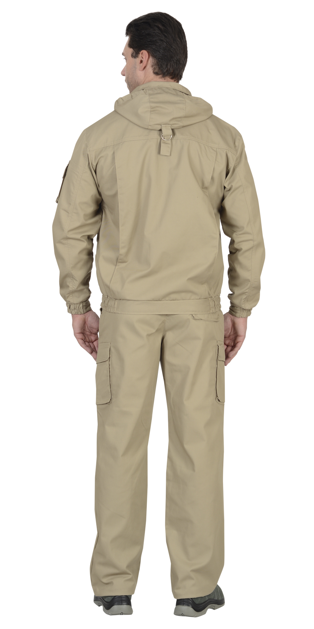 ������ ������-������ ������, ����� ��������