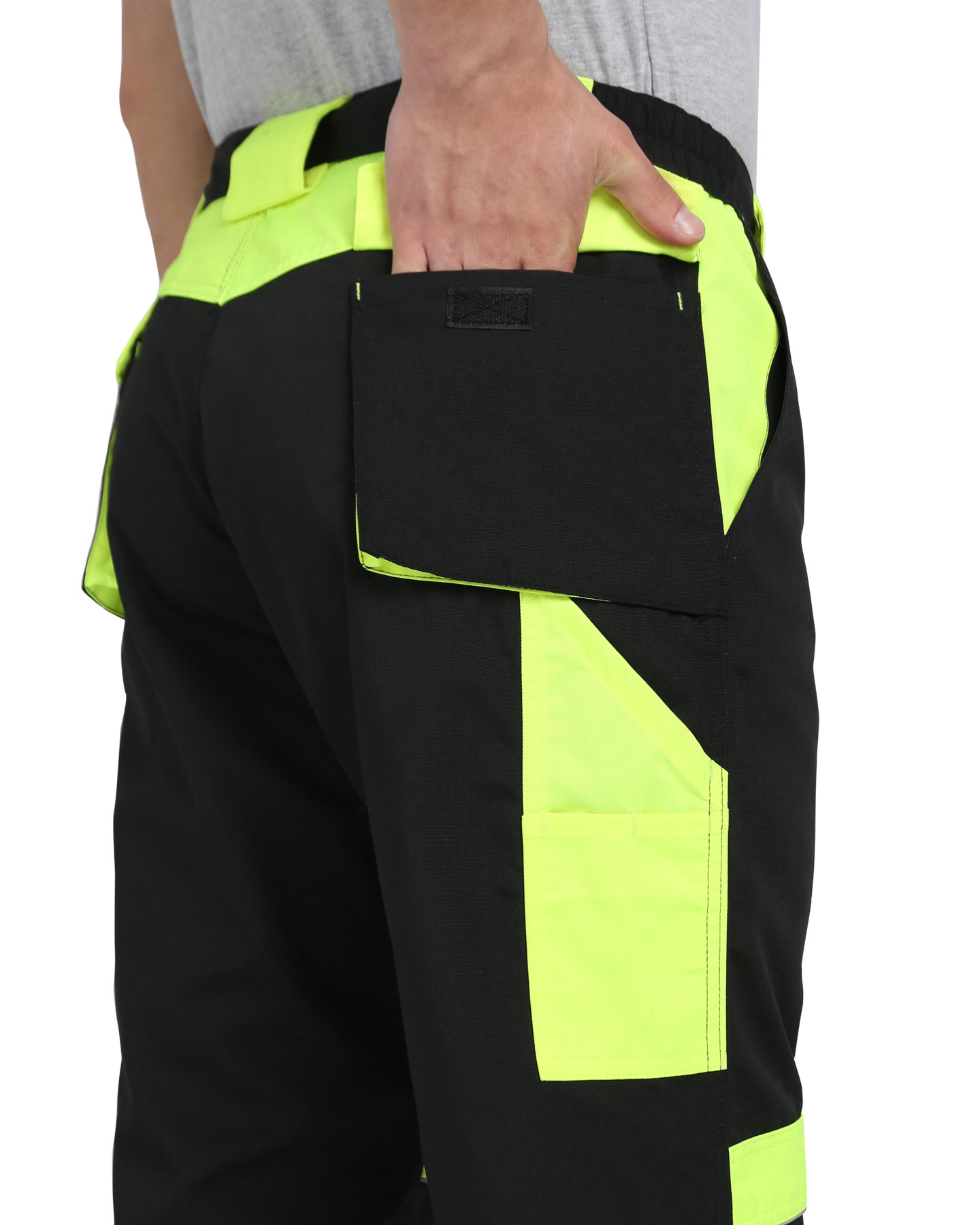 ����� ������-����� ������ � ��������