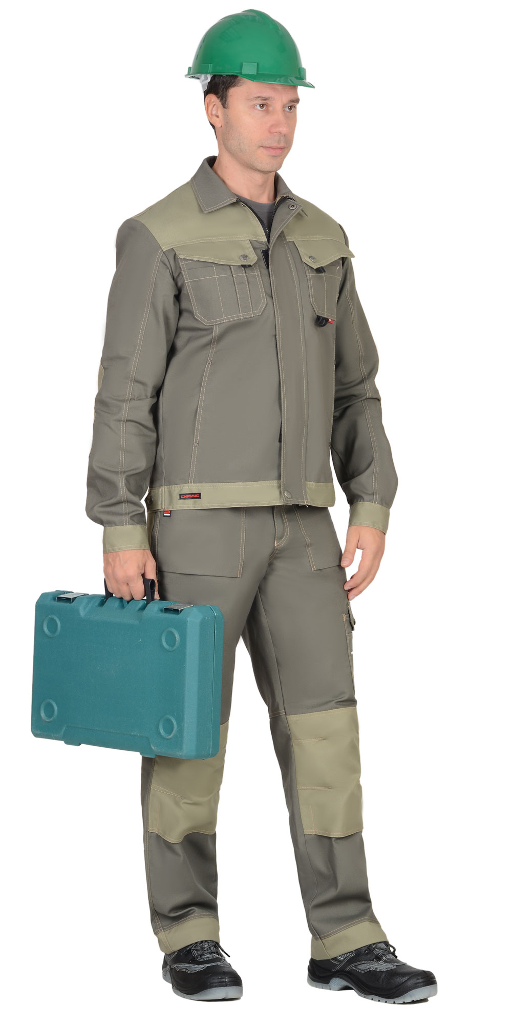 ������ ������-����-���� �.��������� �� ��.��������� ��. 275 �/��.�