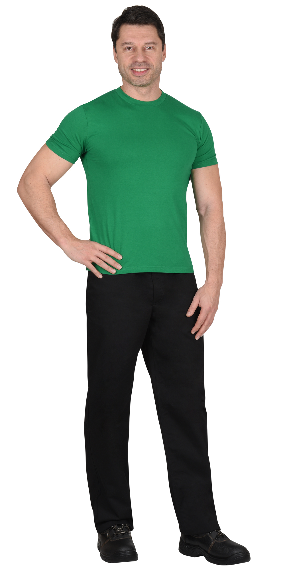 �������� ������ (�����) ������-�������� 160�/�2 � ��.100 ��. �� ��.