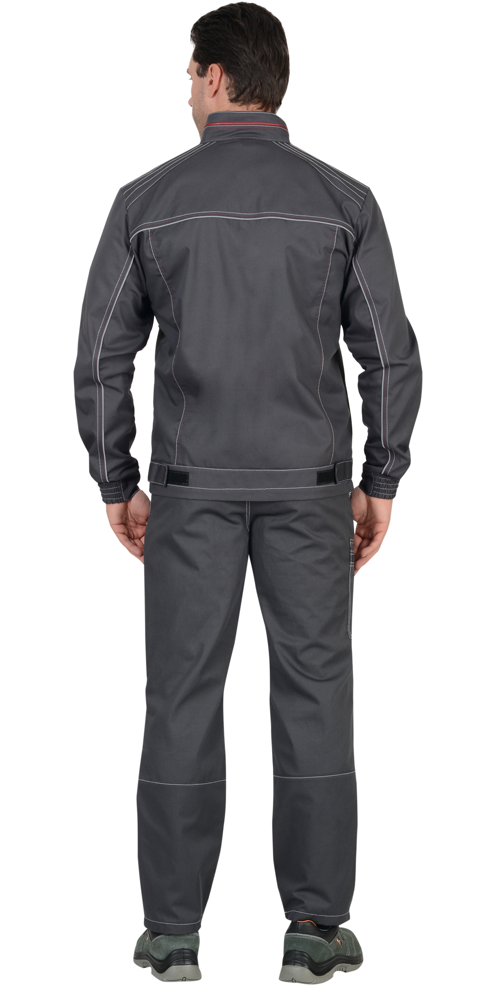 ������ ������-����� ������, �/�