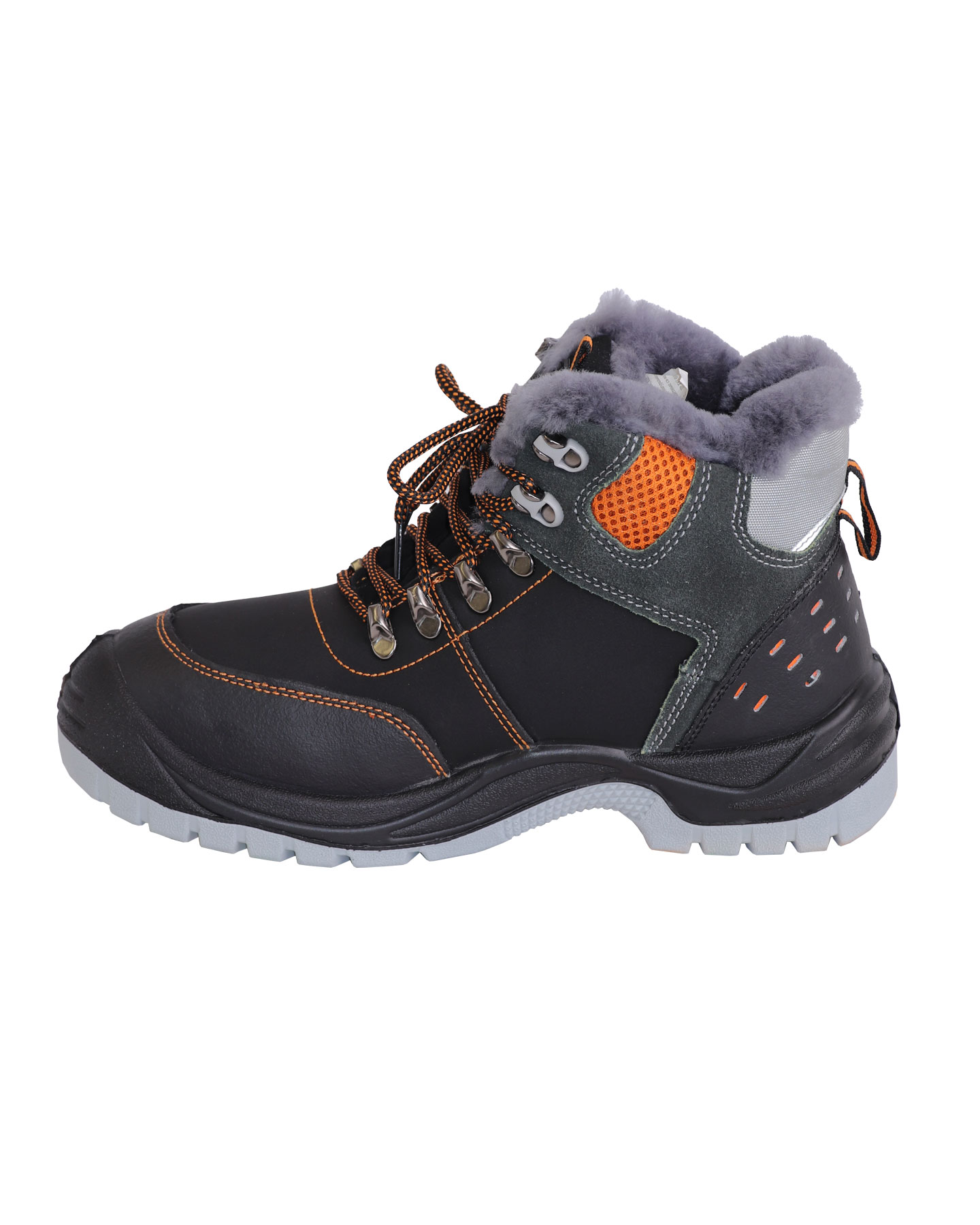 ������� �����, ����, ���. ���, ��-���